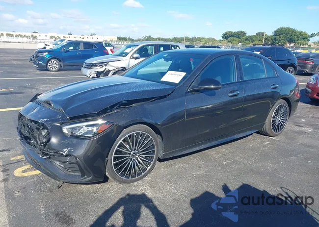 W1KAF4HB0PR071078: 44009756