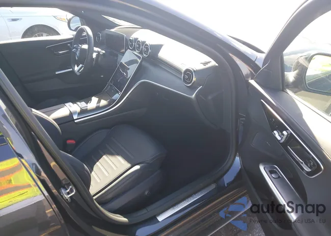 W1KAF4HB0PR071078: 44009756