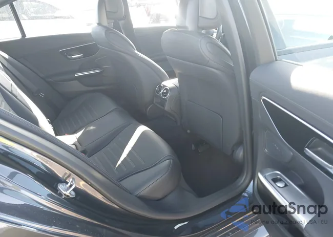 W1KAF4HB0PR071078: 44009756