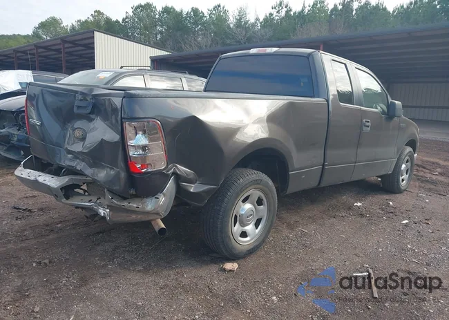 1FTPX12VX6NB56289: 44009759