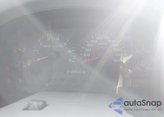 1FTPX12VX6NB56289: 44009759