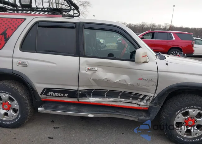 JT3HN86R8Y0286706: 44009760