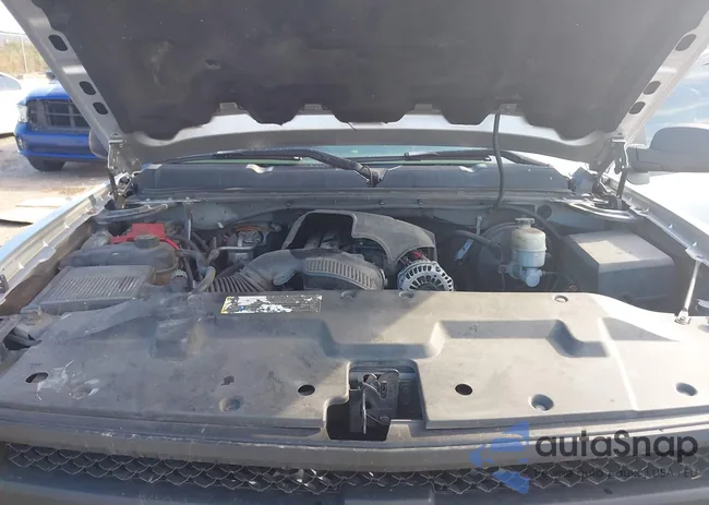 3GCRCPE00AG262775: 44009766