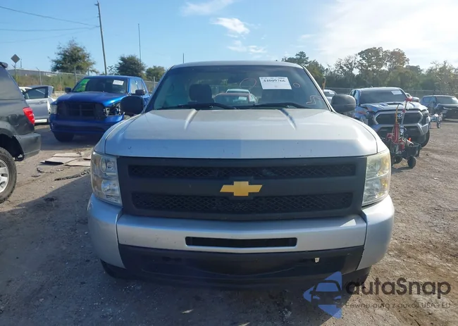 3GCRCPE00AG262775: 44009766