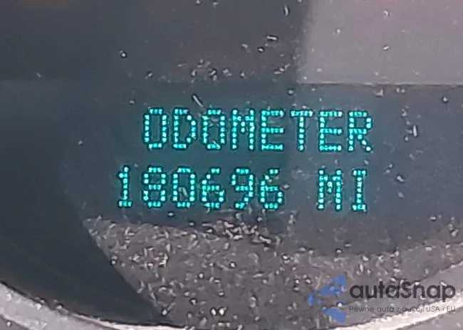 3GCRCPE00AG262775: 44009766