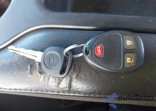 3GCRCPE00AG262775: 44009766