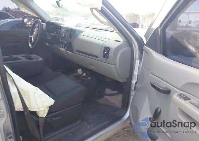 3GCRCPE00AG262775: 44009766