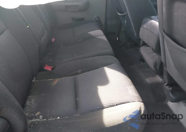 3GCRCPE00AG262775: 44009766