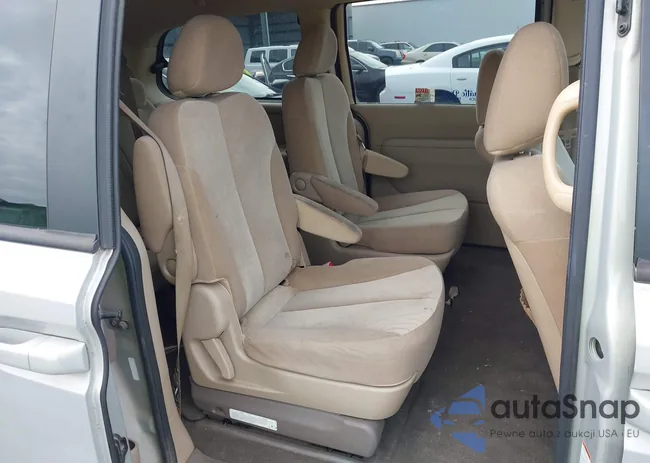 KNDMG4C7XE6538531: 44009769