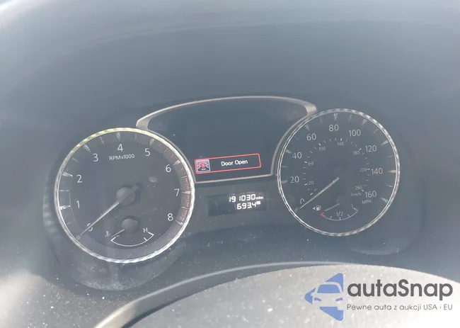 5N1AL0MNXFC525832: 44009770