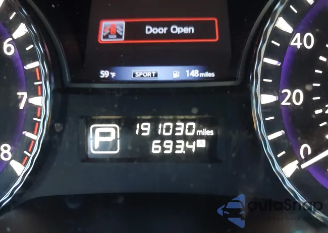 5N1AL0MNXFC525832: 44009770