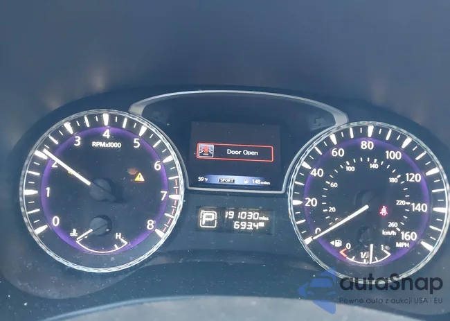 5N1AL0MNXFC525832: 44009770