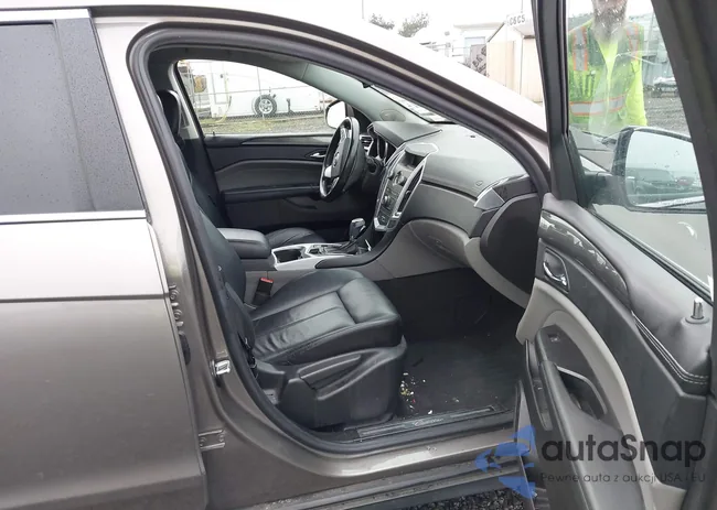 3GYFNGEY3BS602481: 44009772