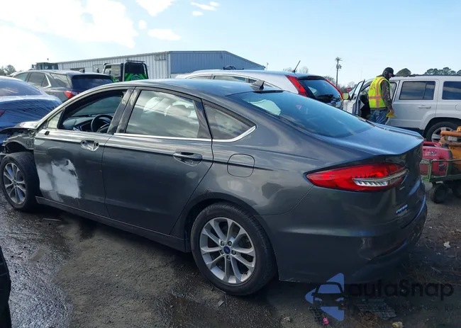 3FA6P0HD4LR122366: 44009773