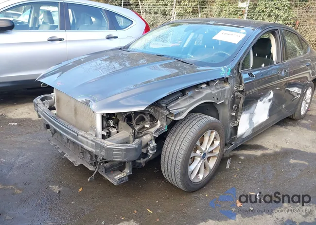 3FA6P0HD4LR122366: 44009773