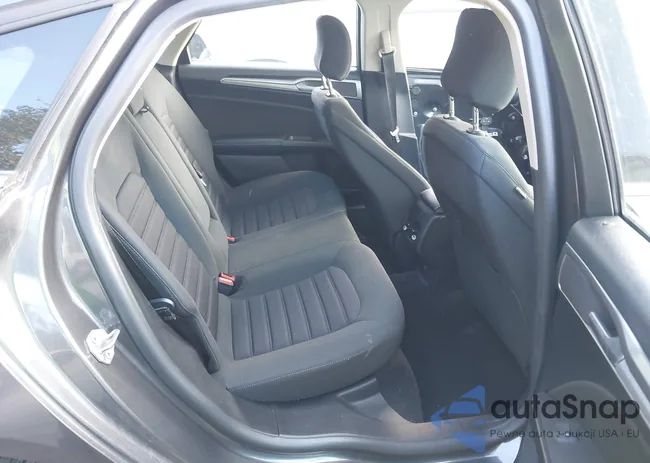 3FA6P0HD4LR122366: 44009773