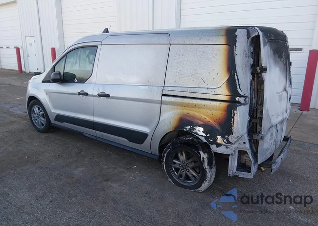 NM0LS7T2XN1524042: 44009774