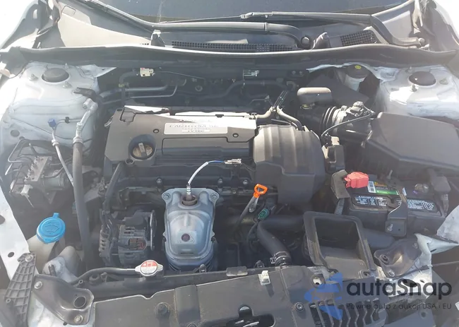 1HGCR2F37DA181194: 44009775