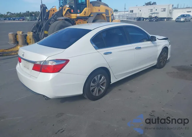 1HGCR2F37DA181194: 44009775