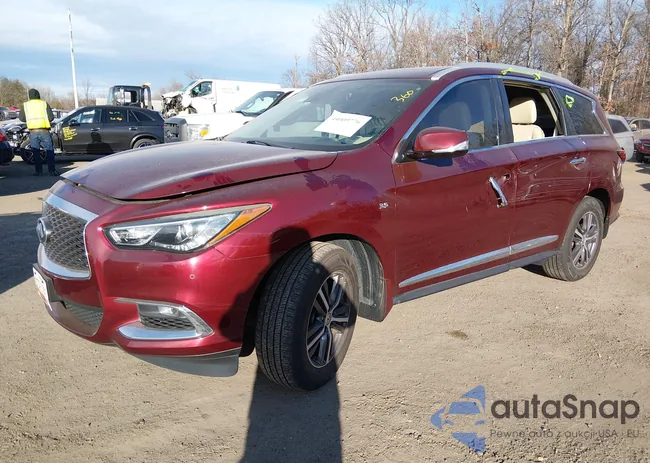 5N1DL0MM0KC550611: 44009776