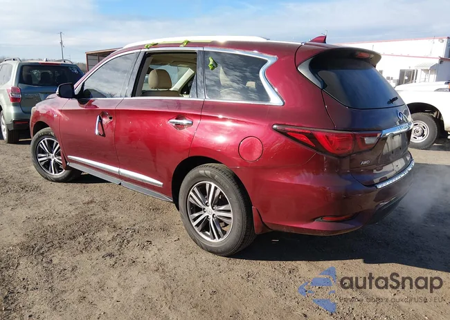 5N1DL0MM0KC550611: 44009776