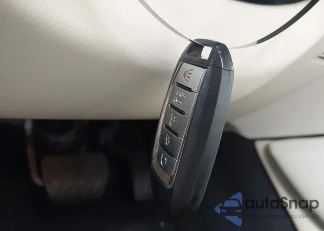 5N1DL0MM0KC550611: 44009776