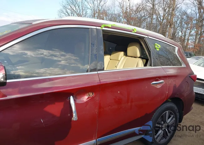 5N1DL0MM0KC550611: 44009776