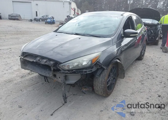 1FADP3K23GL307755: 44009780