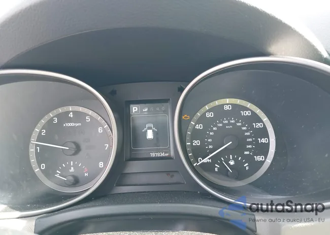 5XYZUDLB4HG391062: 44009781