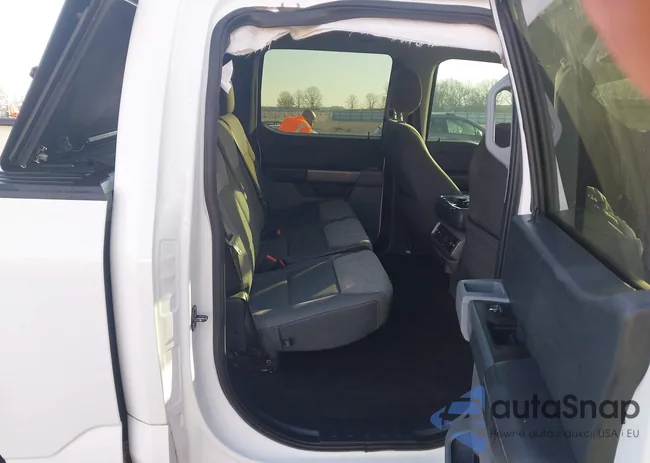 1FTFW1E80MFA21799: 44009783