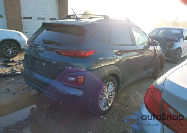 KM8K2CAA2KU370689: 44009785