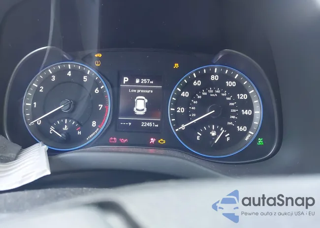 KM8K2CAA2KU370689: 44009785