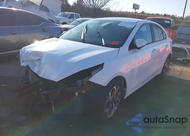 3KPF24AD5ME315256: 44009788