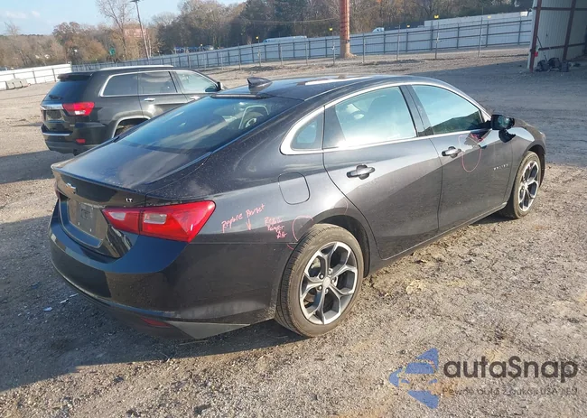 1G1ZD5ST4PF240779: 44009789