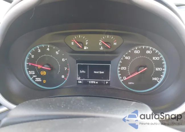 1G1ZD5ST4PF240779: 44009789