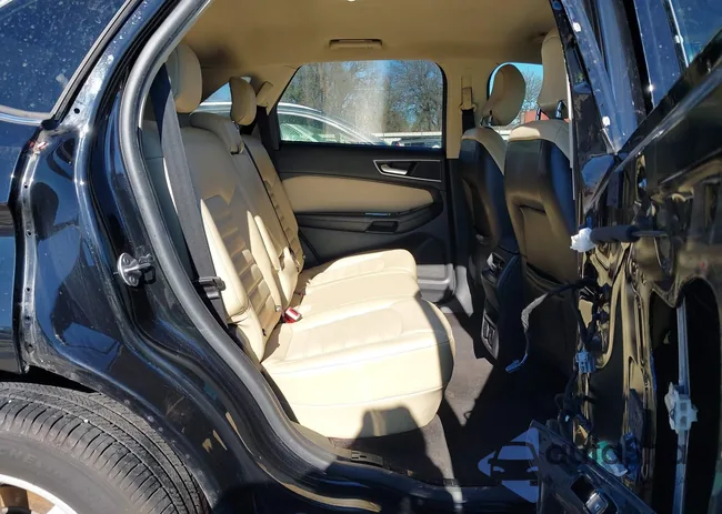 2FMPK3J8XJBC26458: 44009791