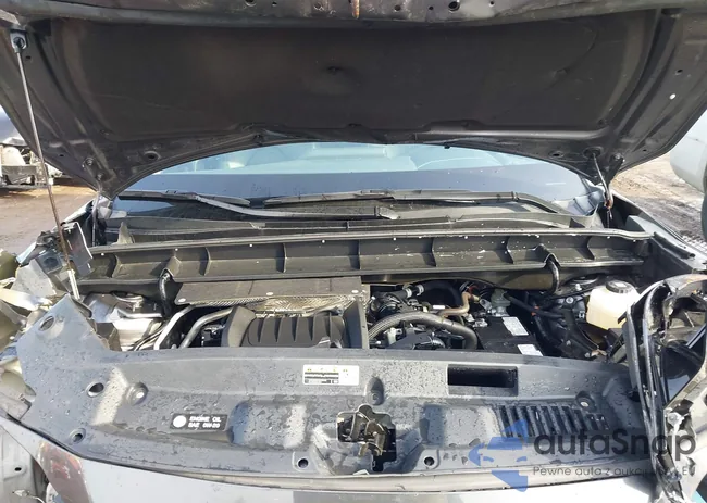 5TDKDRAH8PS515678: 44009792