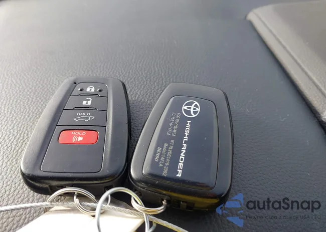 5TDKDRAH8PS515678: 44009792