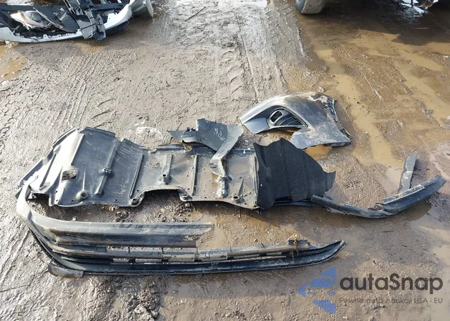 5TDKDRAH8PS515678: 44009792