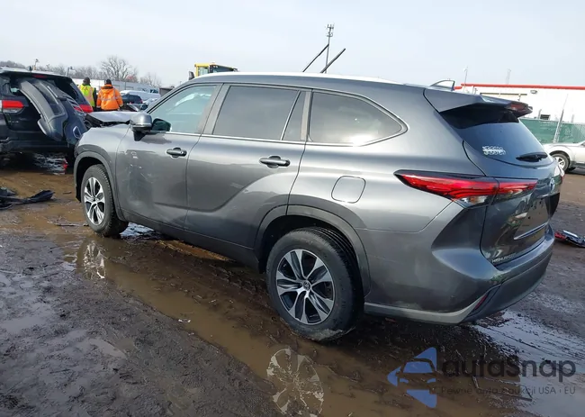 5TDKDRAH8PS515678: 44009792