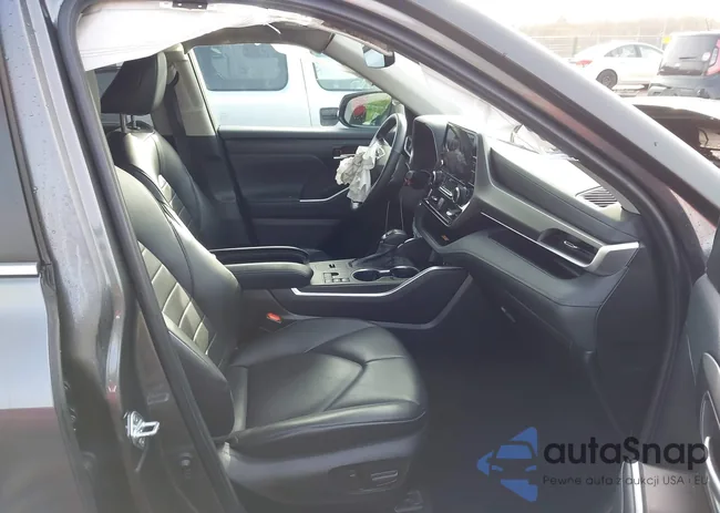 5TDKDRAH8PS515678: 44009792