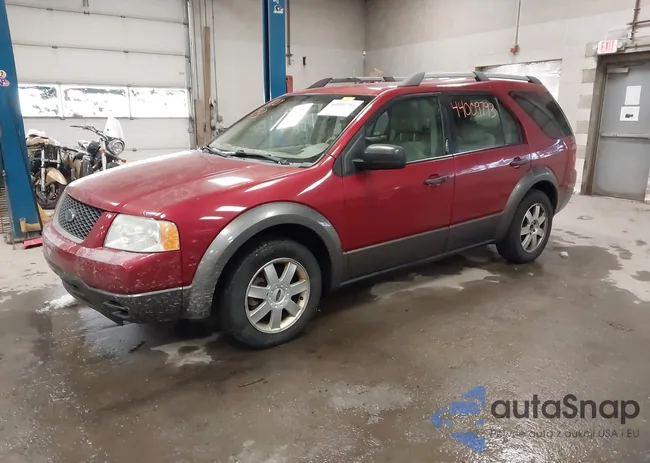 1FMZK01136GA46779: 44009793