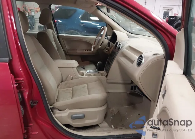 1FMZK01136GA46779: 44009793