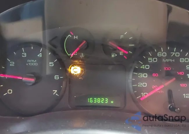 1FMZK01136GA46779: 44009793