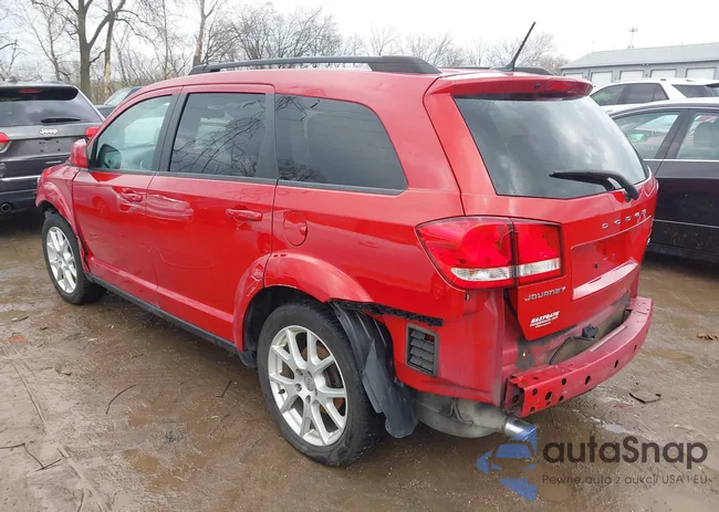 3C4PDCBG6CT256844: 44009794