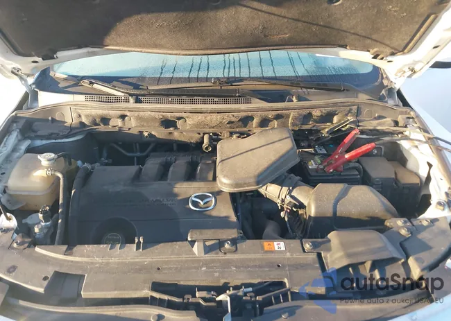 JM3TB2CA3C0366442: 44009796