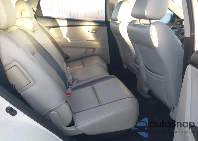 JM3TB2CA3C0366442: 44009796