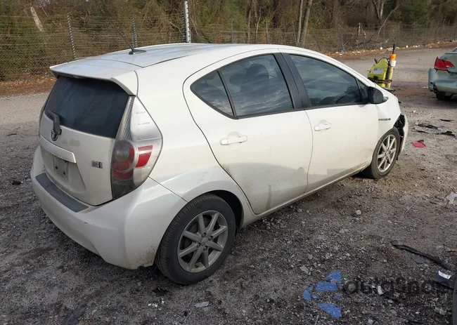 JTDKDTB33C1015404: 44009799