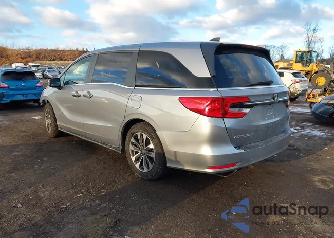 5FNRL6H72NB045274: 44009800