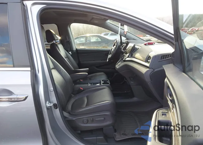 5FNRL6H72NB045274: 44009800